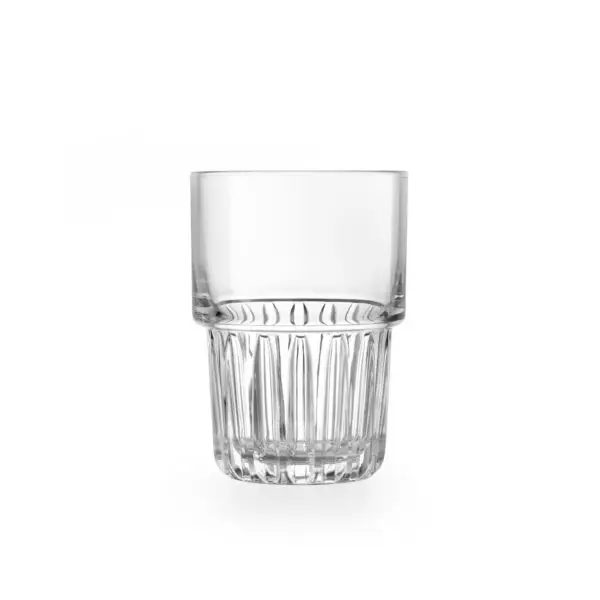 Longdrink summit cooler 839241 41.4 cl Direct Beschikbaar