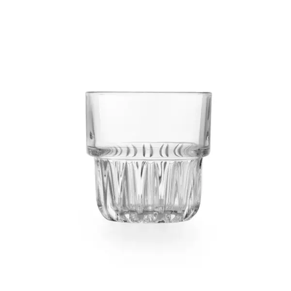 Premium Tumbler summit rocks 839227 23.5 cl