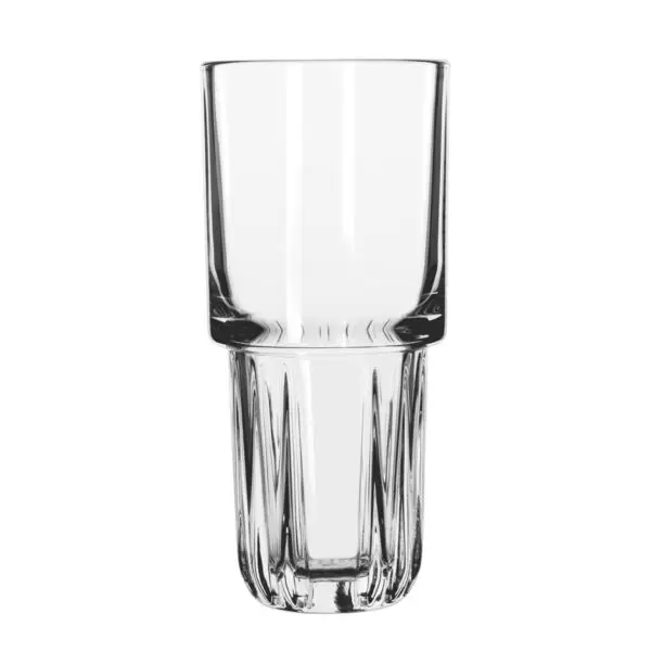 Longdrink summit 839203 35.5 cl Flitsaanbieding