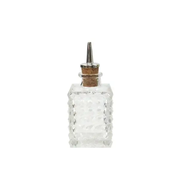 Fabrieksprijs Bitters bottle 10 cl