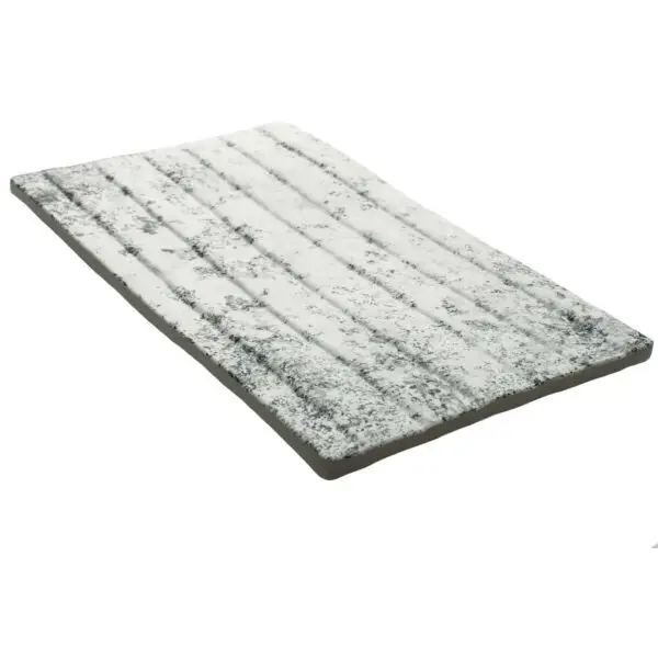 Must-Have Schaal endure 35 x 21 cm wit