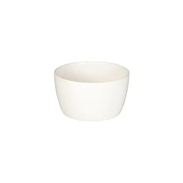 Op = Op Schaal 074 lux 15 cm offwhite