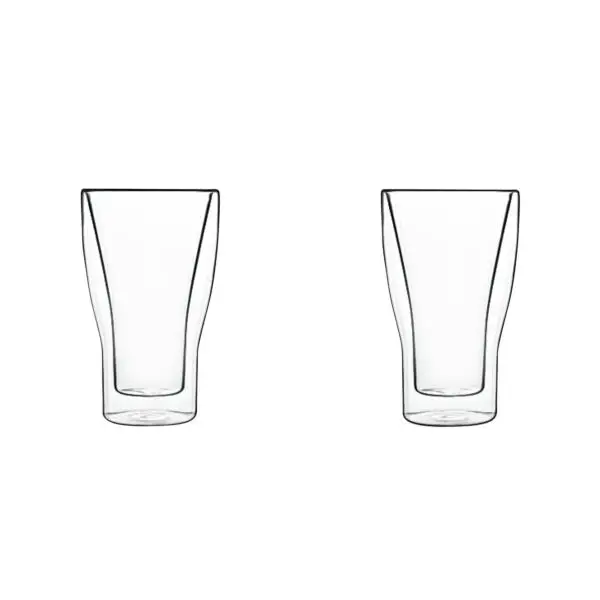 Latte macchiatoglas thermic 34 cl Exclusieve Aanbieding
