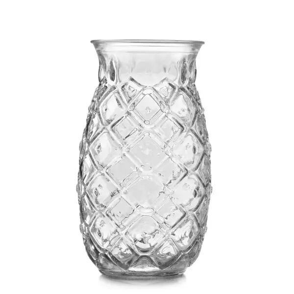 Cocktailglas tiki 990294 50.5 cl Bestseller