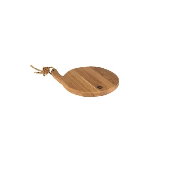 Tapasplank food safe 38 x 30 cm Dagaanbieding