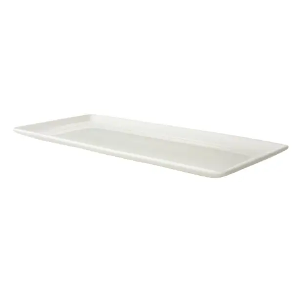 Shop Nu Bord 046 lux 15 x 33 cm offwhite