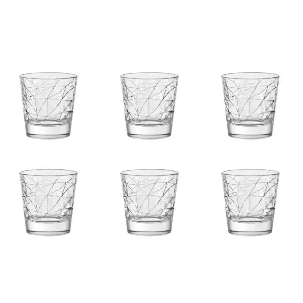 Lage Prijs Tumbler dolomiti 29 cl