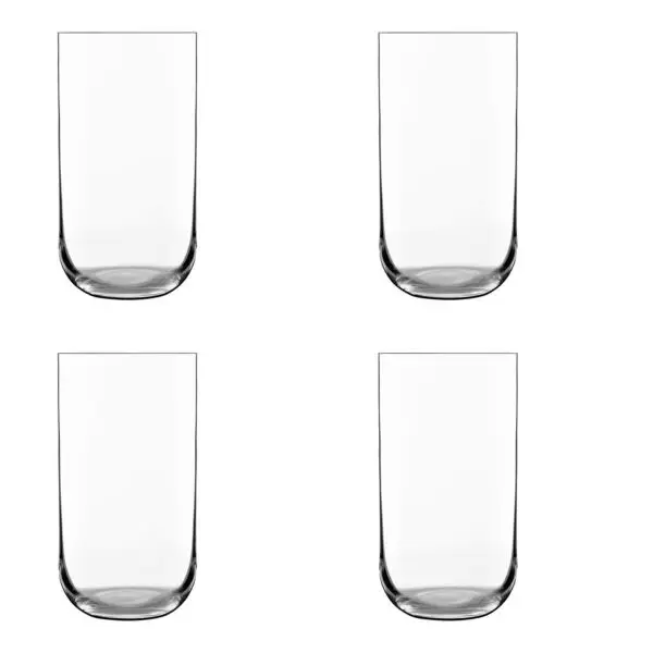 Laatste Versie Tumbler sublime 59 cl