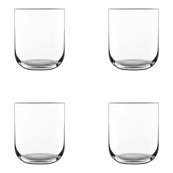 Hoge Kwaliteit Tumbler sublime 45 cl