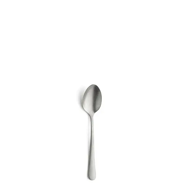 Koop Online Koffielepel 1410 austin vintage 14.2 cm 18/0