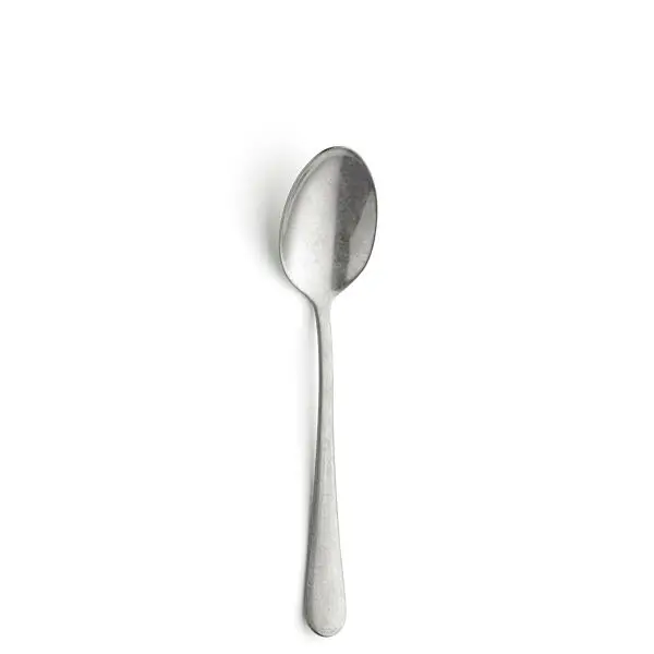 Populair Tafellepel 1410 austin vintage 20.5 cm 18/0