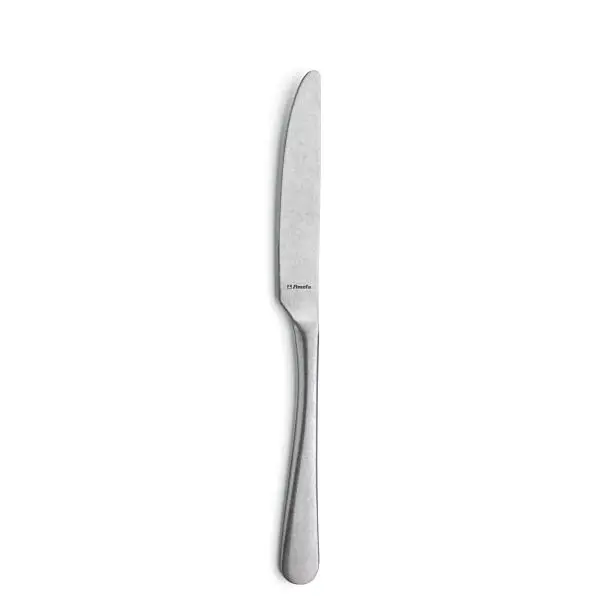 Tafelmes 1410 austin vintage 23.6 cm 13/0 18/0 Veilige Betaling