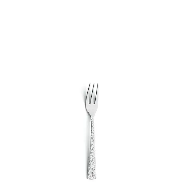 Weekendaanbieding Gebaksvork 8036 livia ronda 14.2 cm 18/10