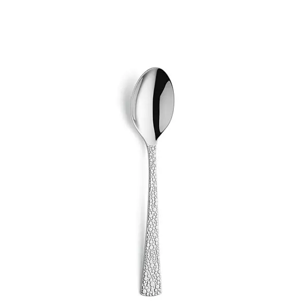 Voordeelprijs Tafellepel 8036 livia ronda 20.6 cm 18/10
