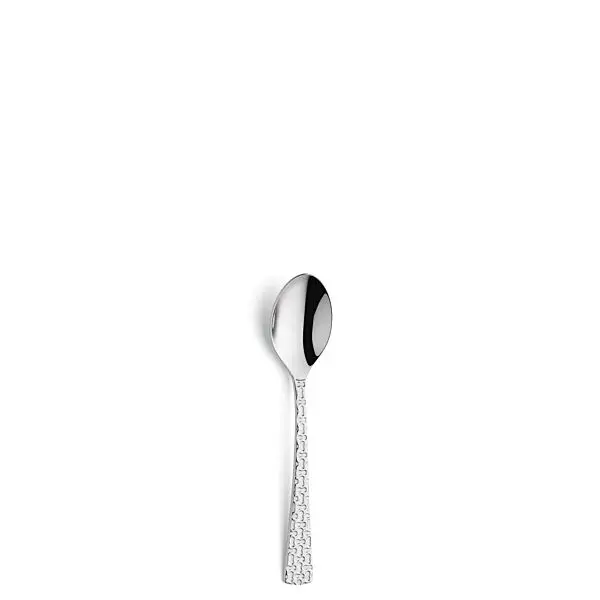 Laatste Versie Koffielepel 8032 livia osmose 14.2 cm 18/10