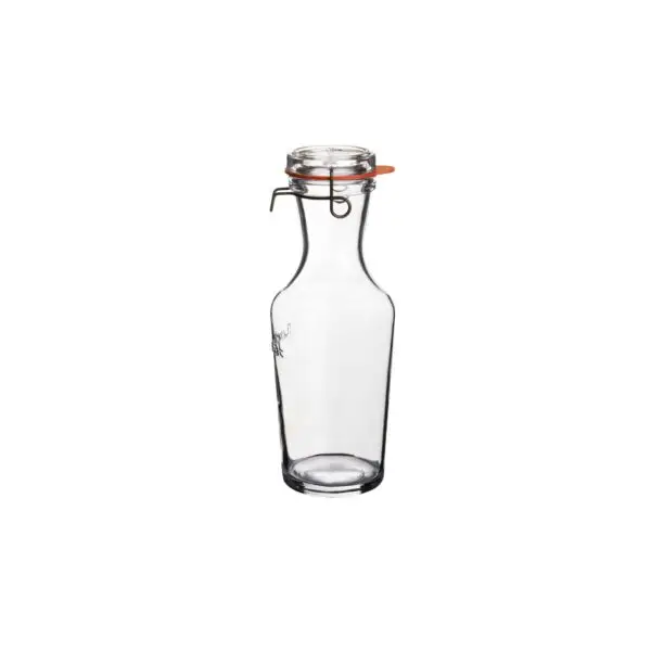 Koop Online Karaf lock-eat 1 l