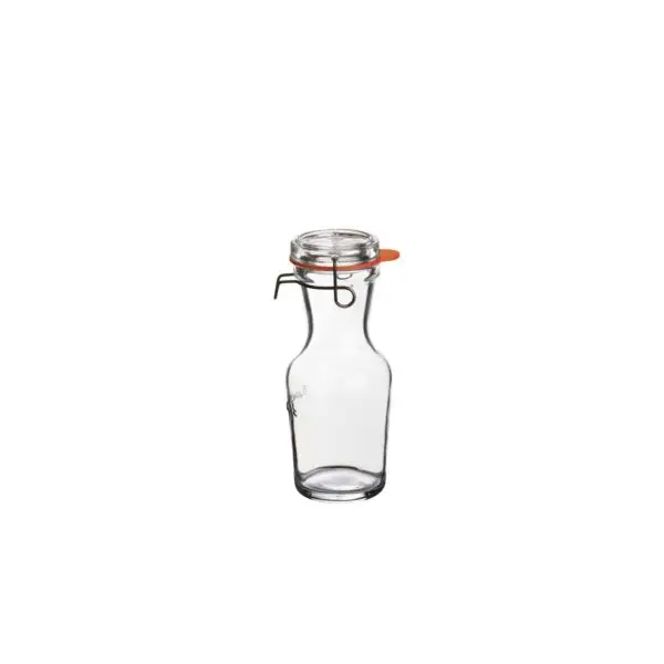 Exclusieve Aanbieding Karaf lock-eat 50 cl