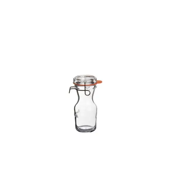 Karaf lock-eat 25 cl Snelle Levering