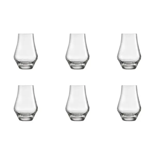 Beste Prijs Tumbler specials 834338 18 cl