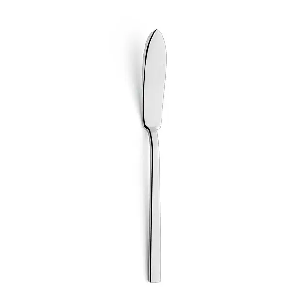 Gratis Retour Vismes 8020 cube 20.7 cm 13/0 18/10
