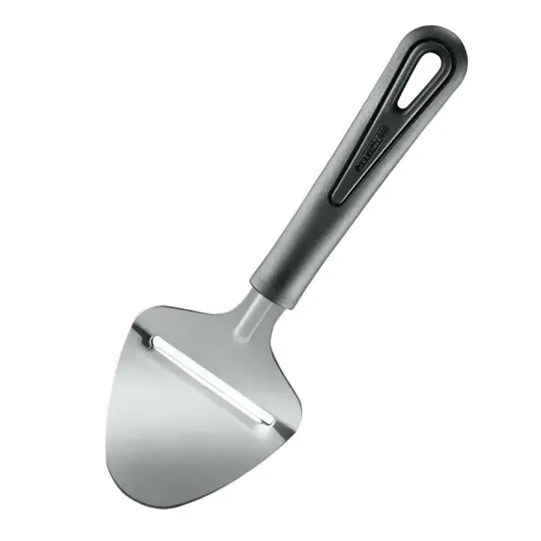 Kaasschaaf gentle 21 cm Superprijs
