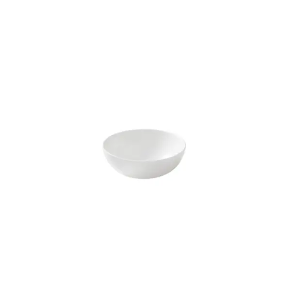 Schaal blanc de blancs 11.5 cm 22 cl wit Laatste Versie