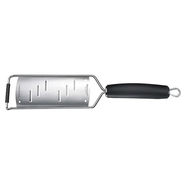 Beste Prijs Handrasp flakes technicus 32.5 cm