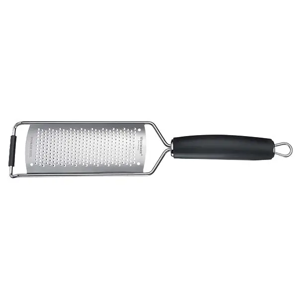 Favoriet Handrasp fijn technicus 32.5 x 6.5 cm