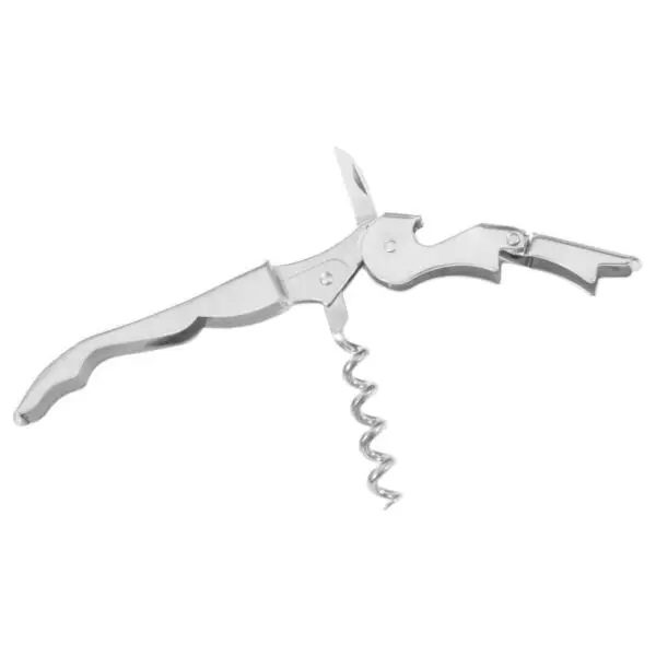 Aanbieding Kelnermes profi 12 cm