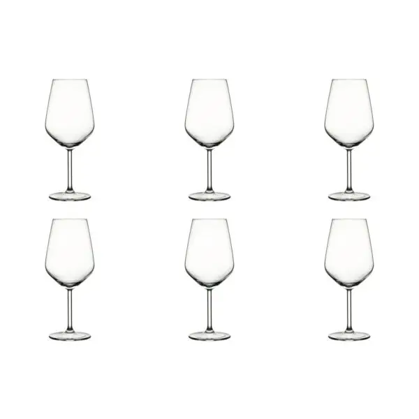 Seizoensaanbieding Wijnglas allegra 49 cl
