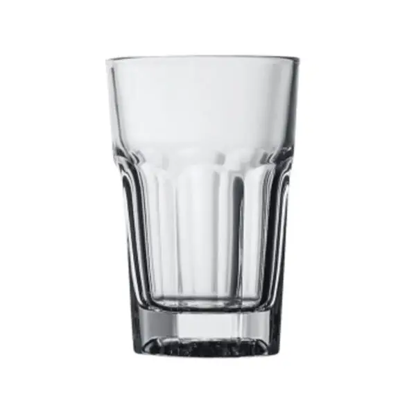 Actieprijs Longdrink casablanca 29 cl