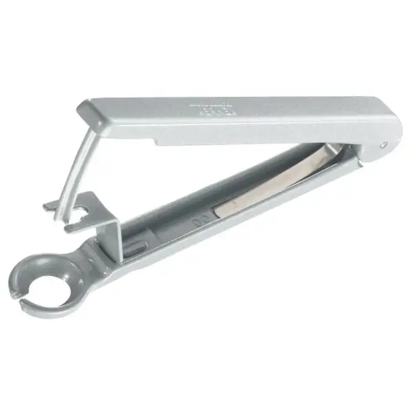 Laatste Kans Kersenontpitter kernfix 14 cm