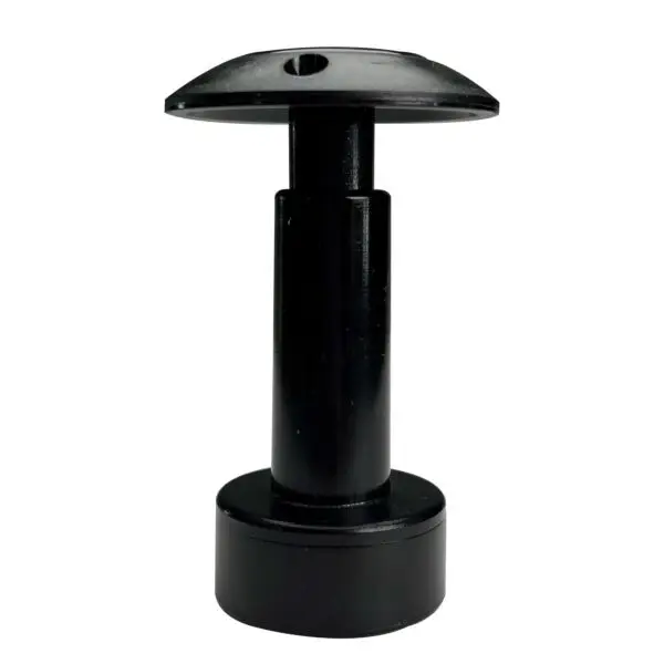 Kroonkurkperforator bottle bob 5 cm Merkproduct