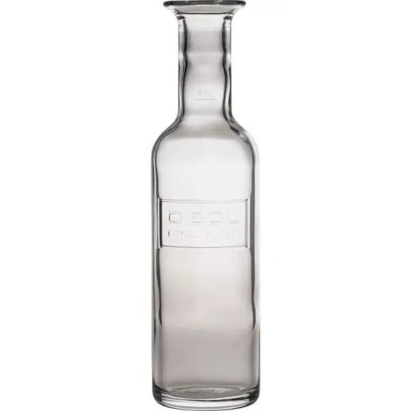 Nu Kopen Karaf h4961 optima 50 cl