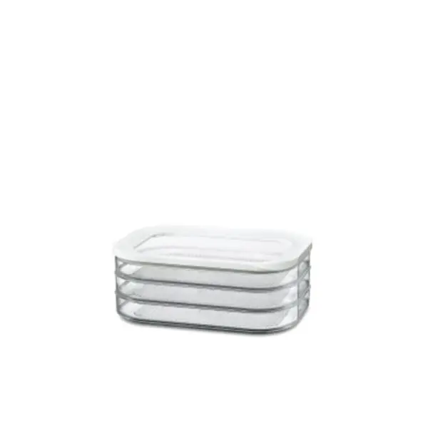 Vleeswarendoos modula 22.4 x 16 cm Goedkoop