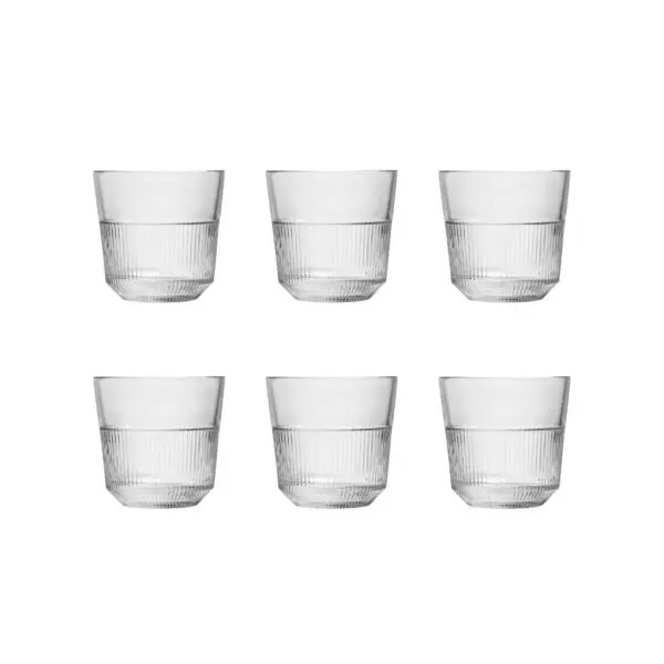 Koop Online Tumbler rayo 590036 26.5 cl