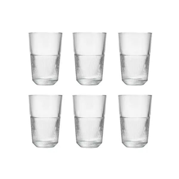 Longdrink rayo 590012 36 cl Weekendaanbieding