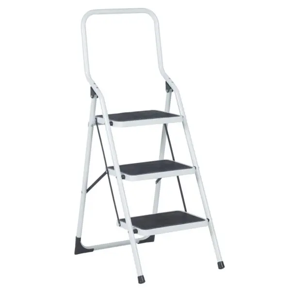 Huishoudtrap 133 cm Voordeelprijs