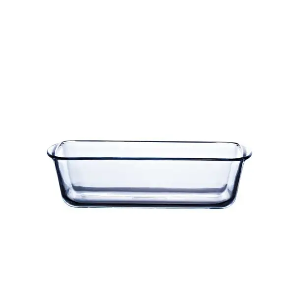 Cakevorm bake&enjoy 28 x 11 x 8 cm Actieprijs