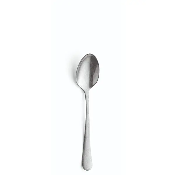 Dessertlepel 1410 austin vintage 18.4 cm 18/0 Laatste Versie