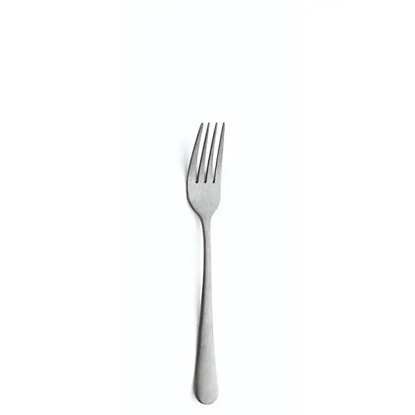 Flitsaanbieding Dessertvork 1410 austin vintage 18.6 cm 18/0