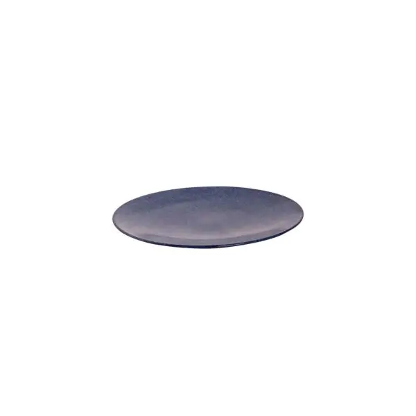 Lage Prijs Bord kiryu 27.5 cm blauw