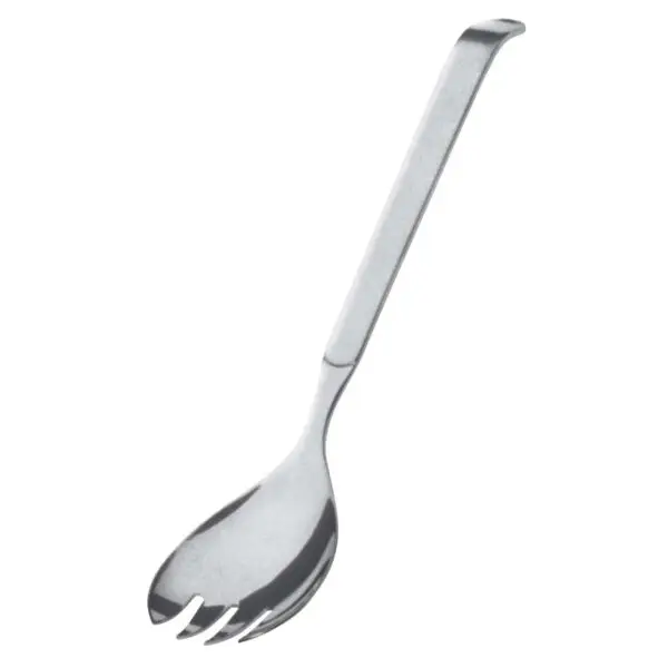 Dagaanbieding Slavork 1319 vintage 29 cm 18/10