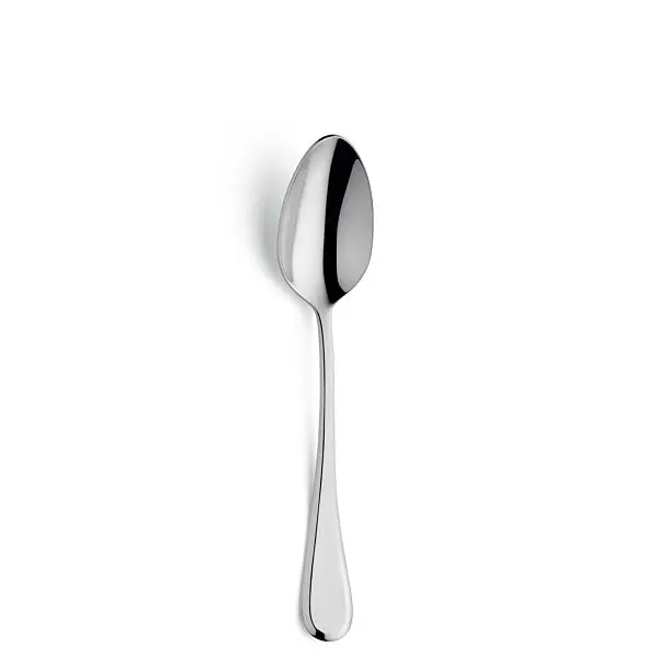 Goedkoop Tafellepel 8050 drift 20.7 cm 18/10
