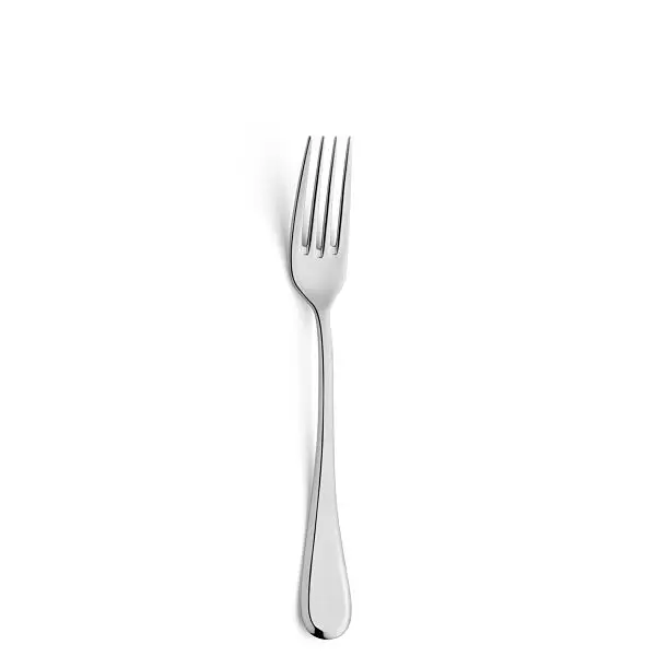 Gereduceerde Prijs Tafelvork 8050 drift 20.7 cm 18/10