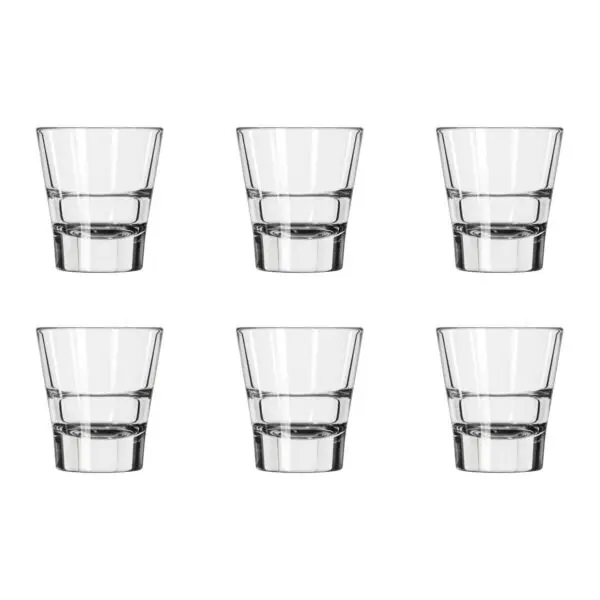 Laatste Kans Amuseglas lenn 820829 11 cl