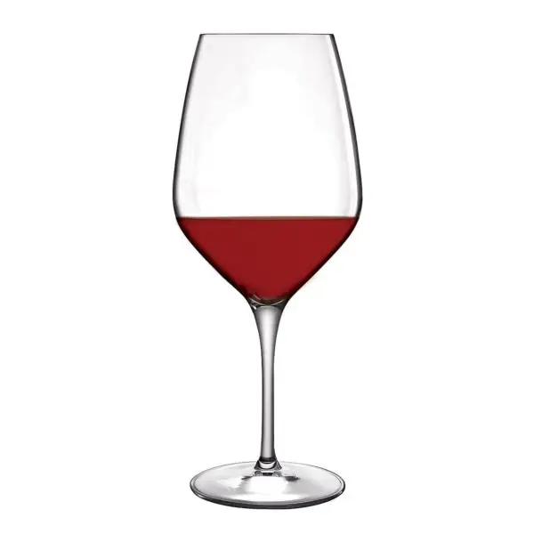 Wijnglas atelier 55 cl Weekendaanbieding