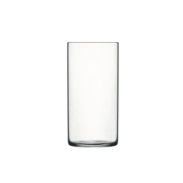 Longdrink top class 37.5 cl Alleen Vandaag