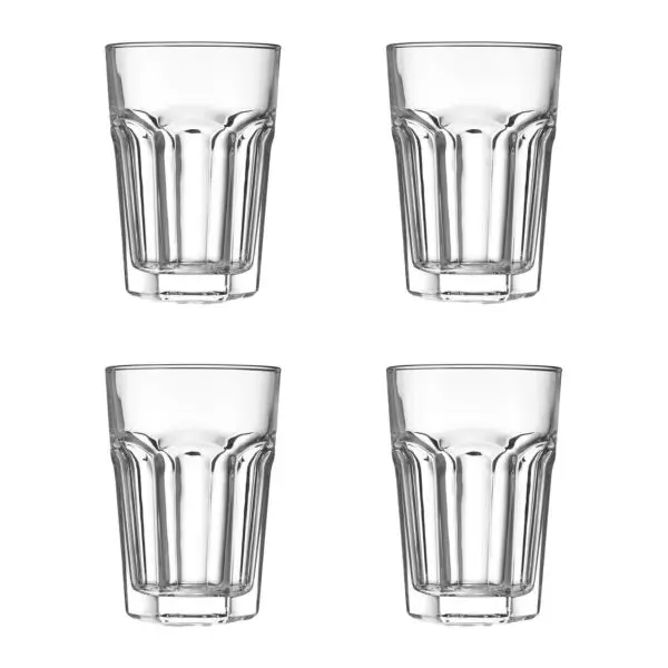 Beste Prijs Cocktailglas cocktail 827187 44 cl