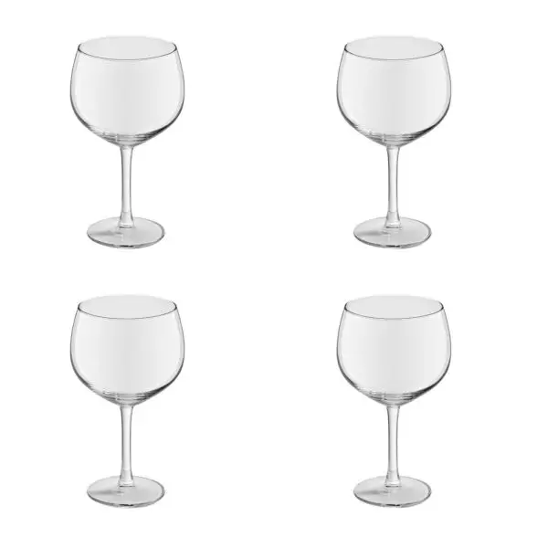 Tijdelijk Beschikbaar Cocktailglas cocktail 210262 65 cl